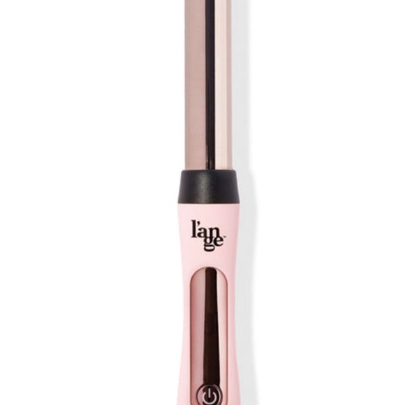 l’ange Curling Wand - Picture 2 of 5